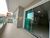 Cobertura, 3 quartos, 130 m² - Foto 2