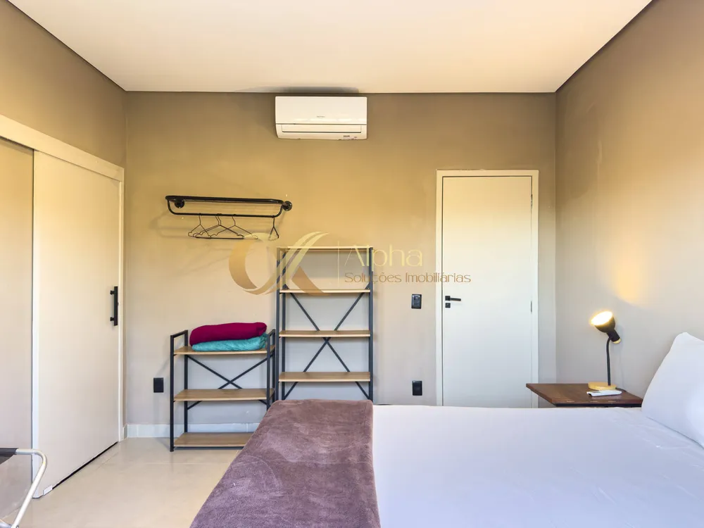 Casa, 6 quartos, 280 m² - Foto 40