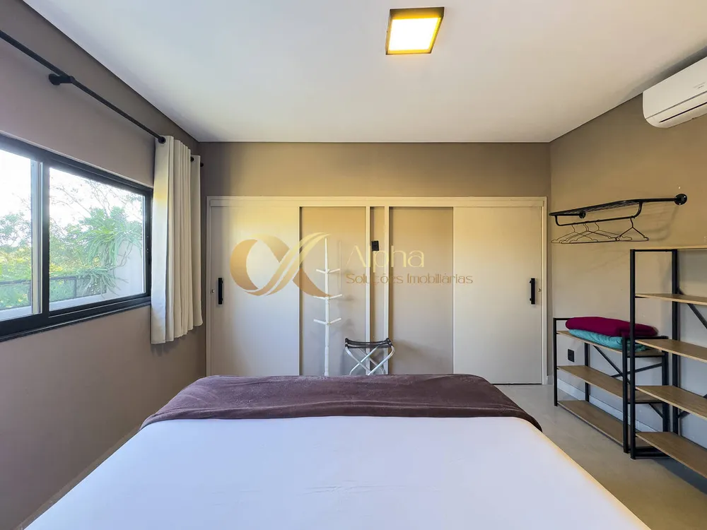 Casa, 6 quartos, 280 m² - Foto 43