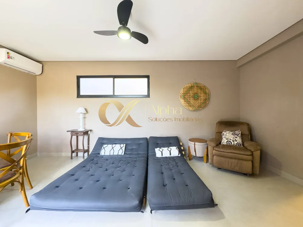 Casa, 6 quartos, 280 m² - Foto 18