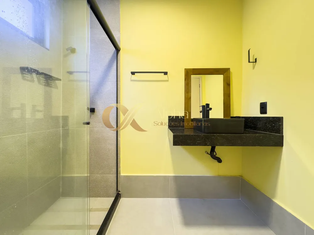 Casa, 6 quartos, 280 m² - Foto 42