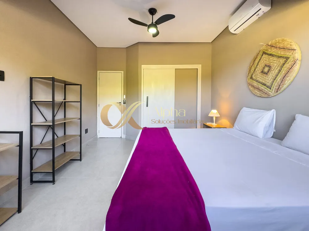 Casa, 6 quartos, 280 m² - Foto 37