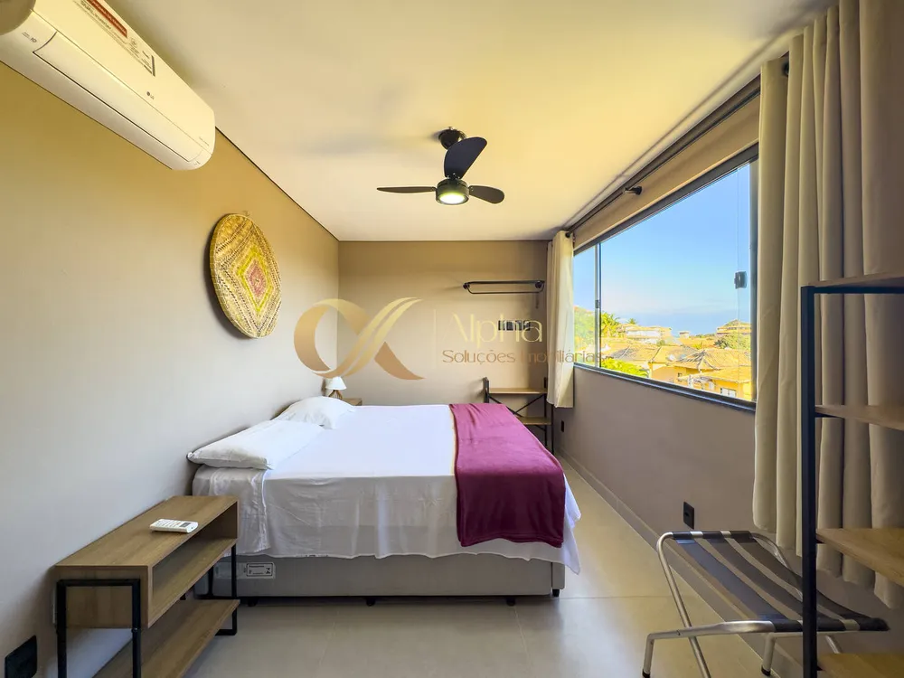 Casa, 6 quartos, 280 m² - Foto 16