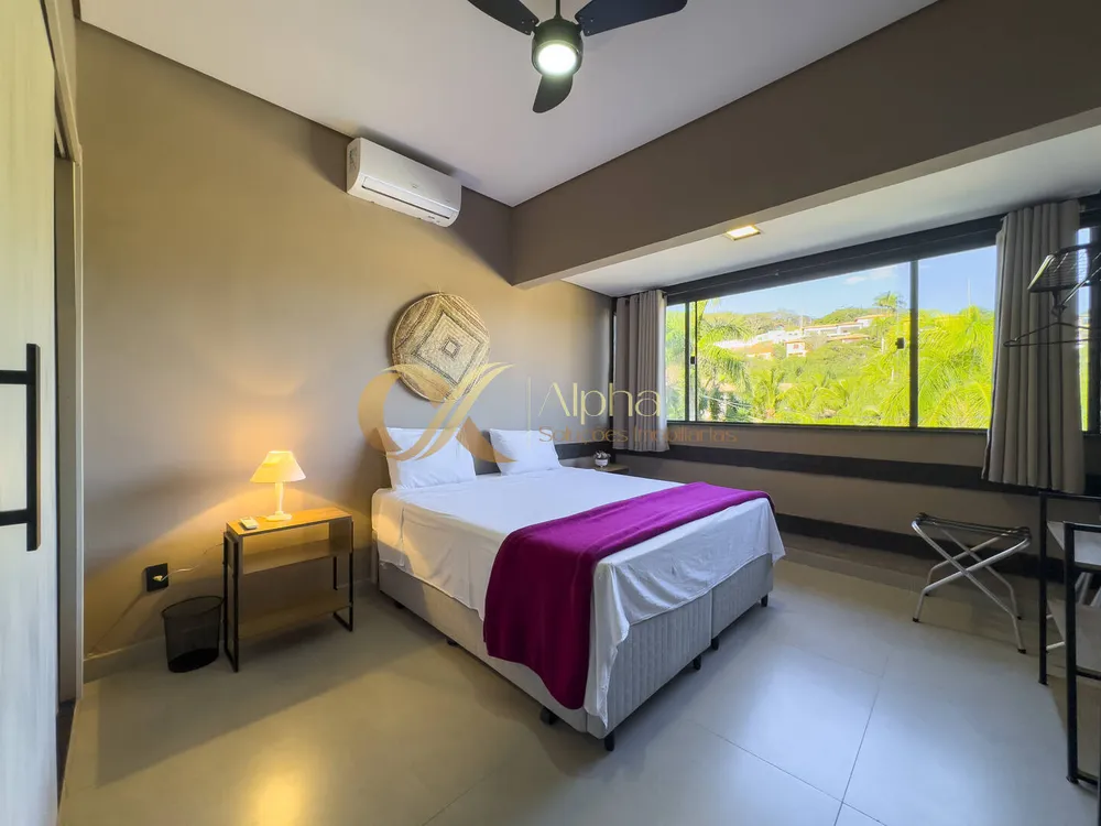 Casa, 6 quartos, 280 m² - Foto 6