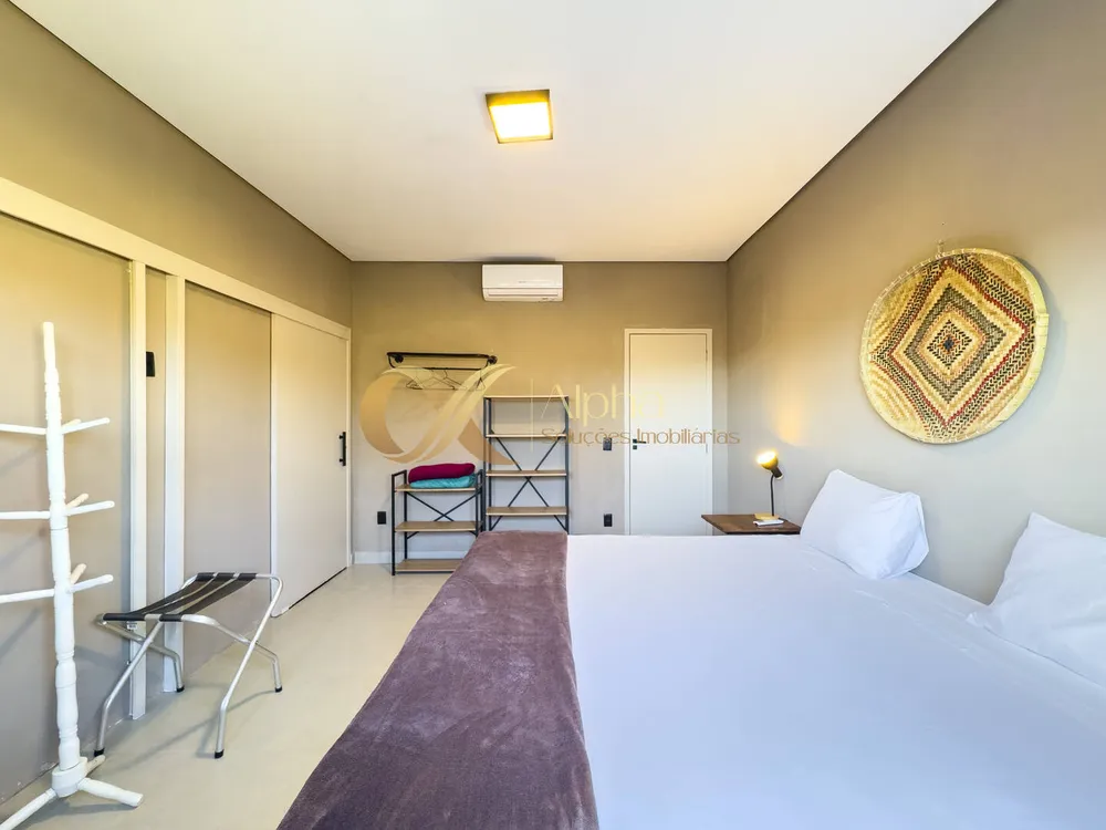 Casa, 6 quartos, 280 m² - Foto 5