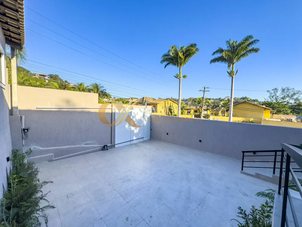 Casa, 6 quartos, 280 m² - Foto 39