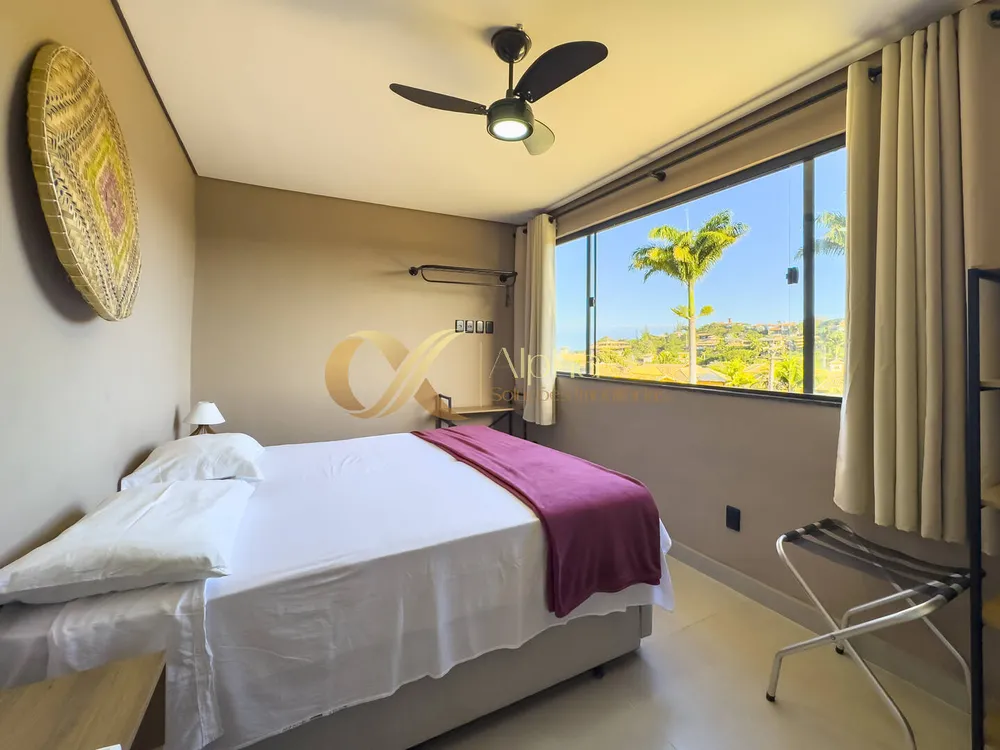 Casa, 6 quartos, 280 m² - Foto 34