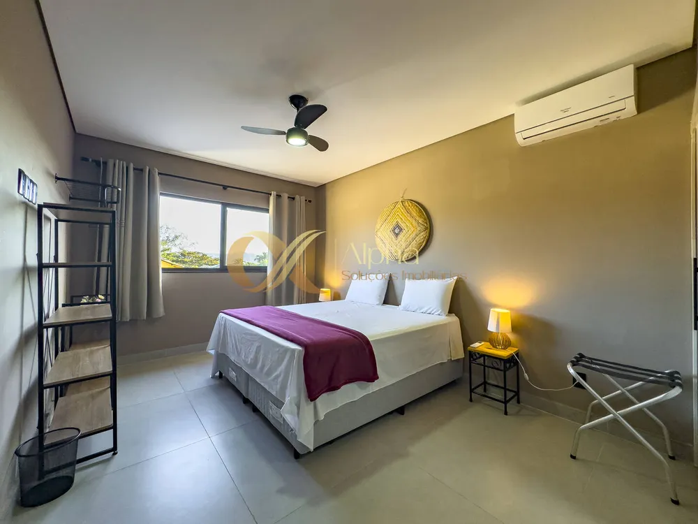 Casa, 6 quartos, 280 m² - Foto 26