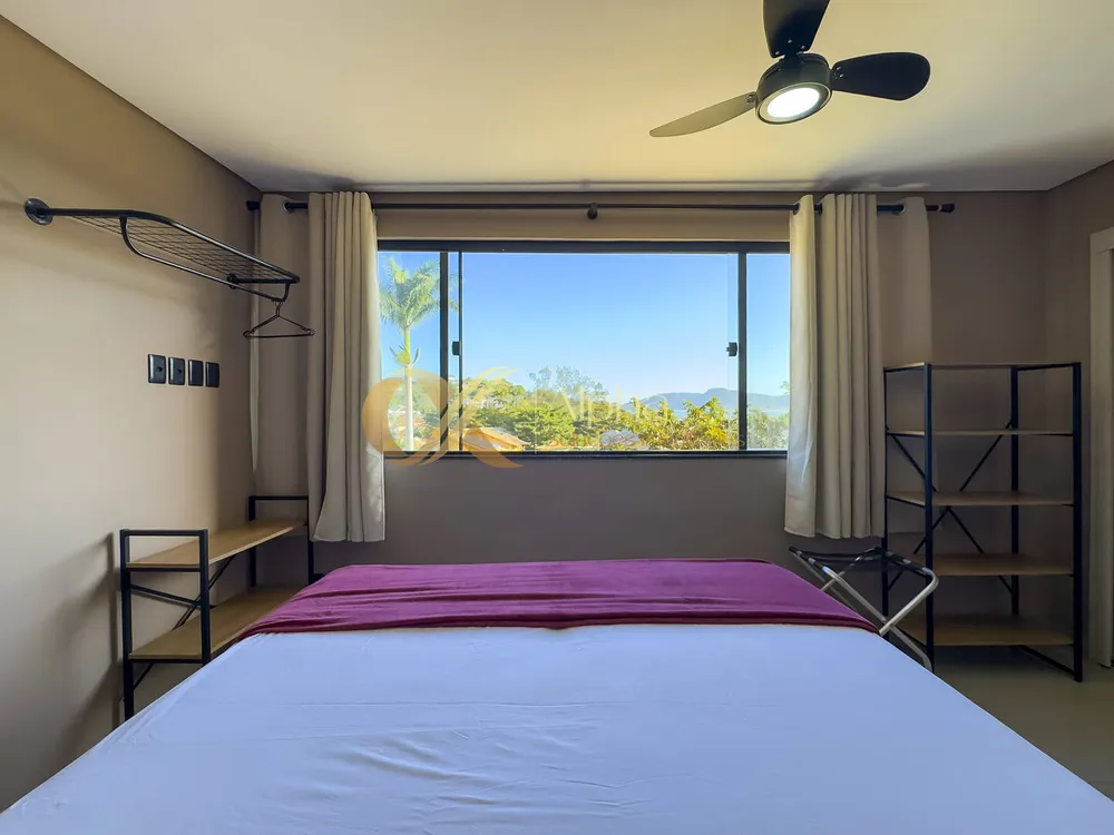 Casa, 6 quartos, 280 m² - Foto 38
