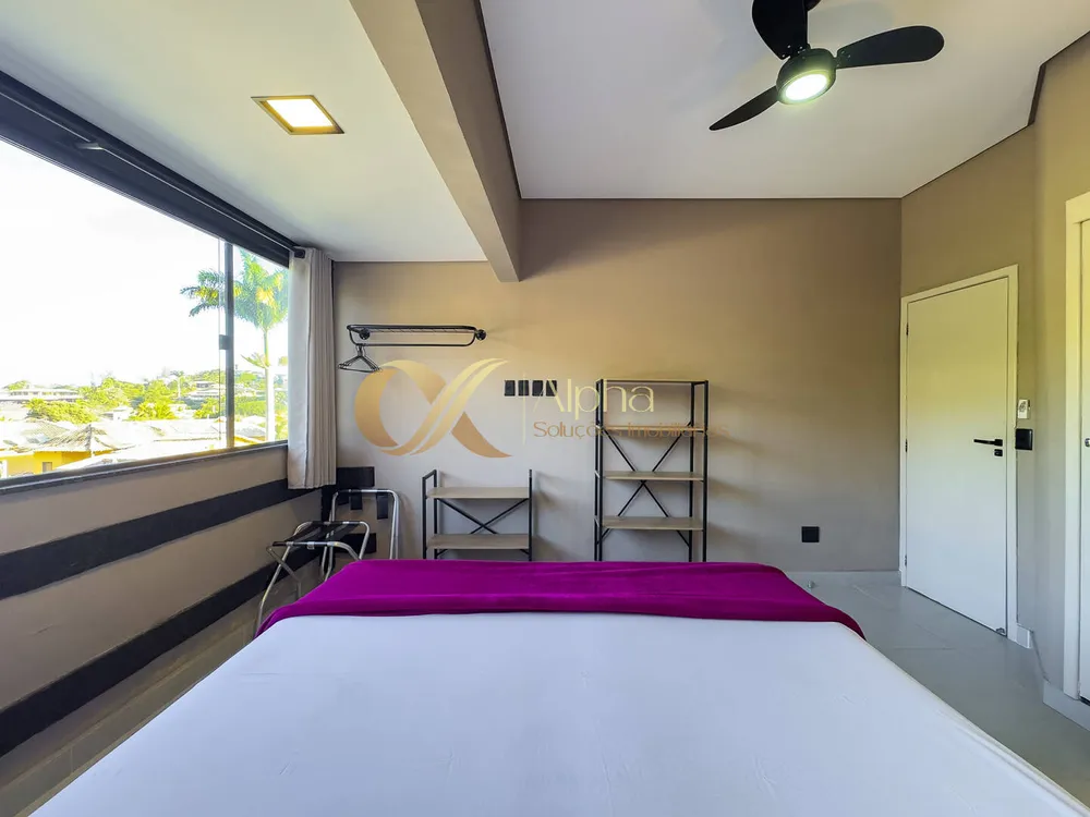 Casa, 6 quartos, 280 m² - Foto 30