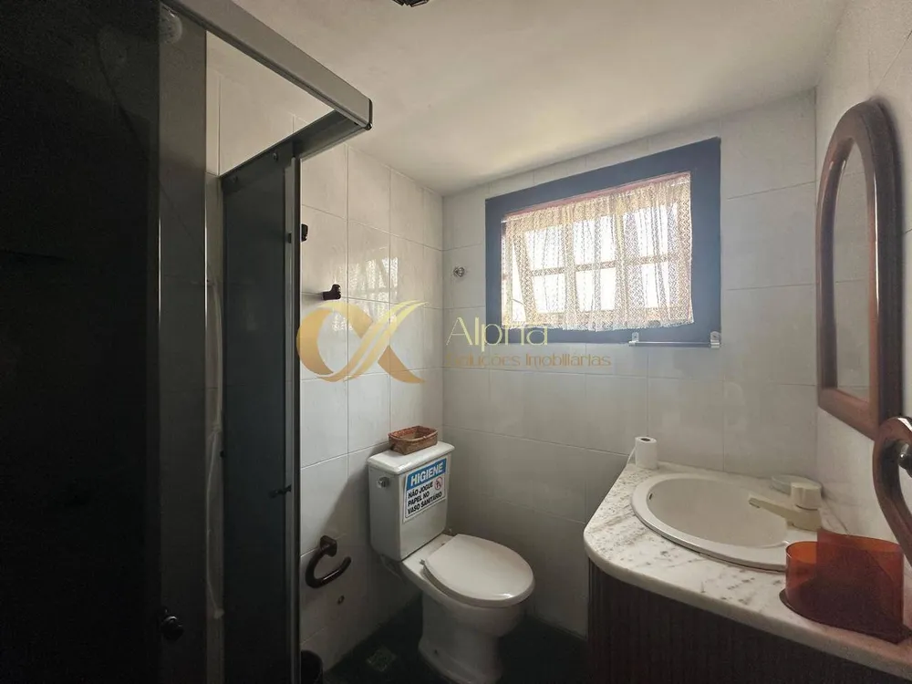 Casa, 3 quartos, 164 m² - Foto 23