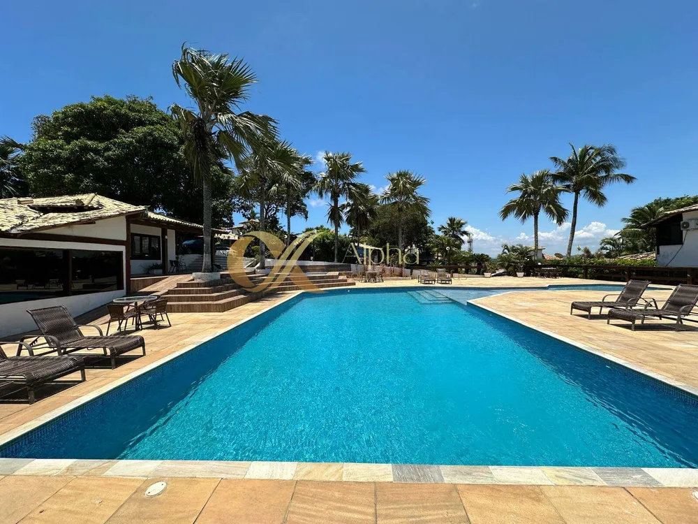 Casa, 3 quartos, 164 m² - Foto 22