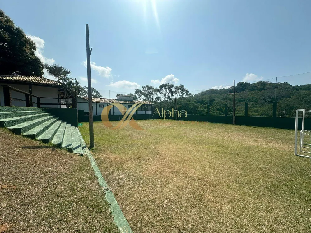 Casa, 3 quartos, 164 m² - Foto 8