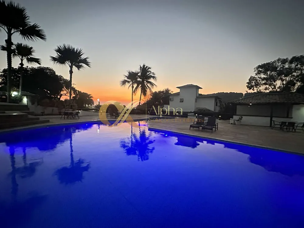 Casa, 3 quartos, 164 m² - Foto 15
