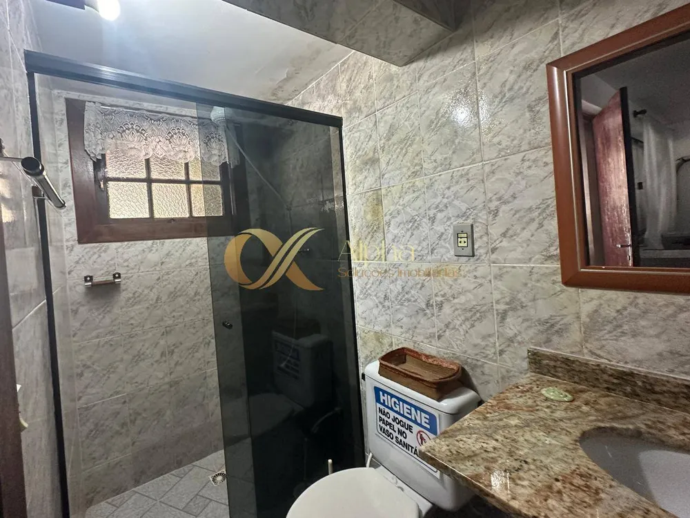 Casa, 3 quartos, 164 m² - Foto 17