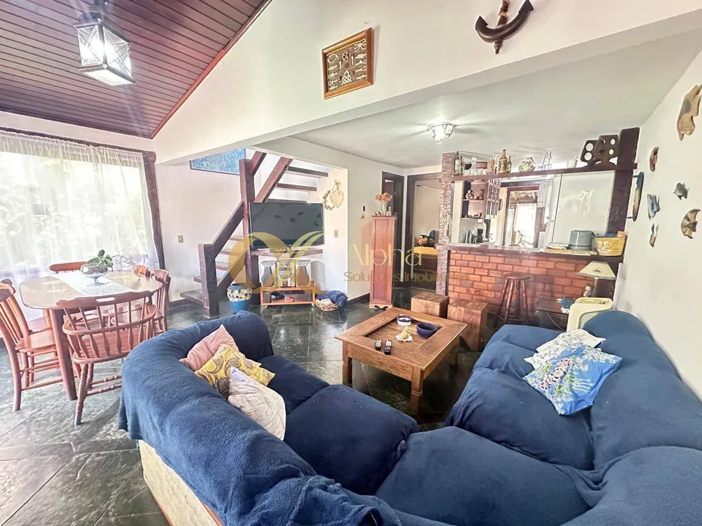 Casa, 3 quartos, 164 m² - Foto 10