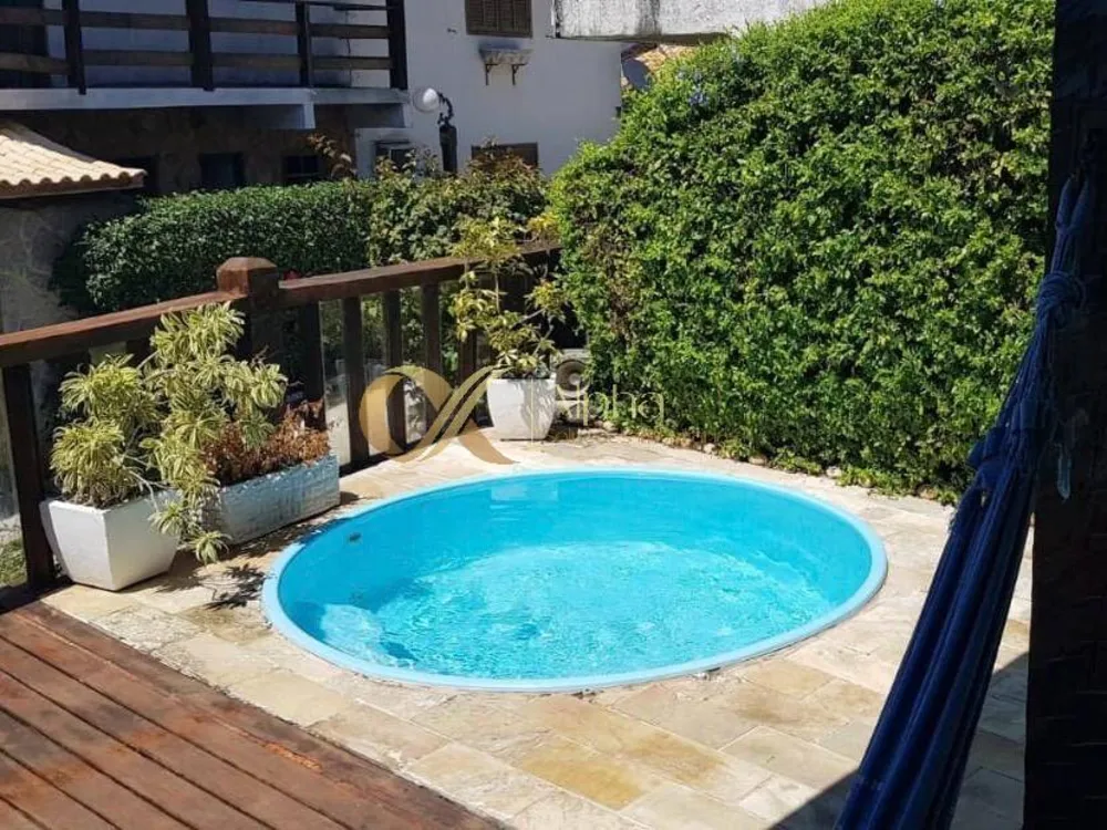 Casa, 3 quartos, 164 m² - Foto 12