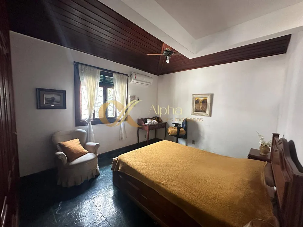Casa, 3 quartos, 164 m² - Foto 5