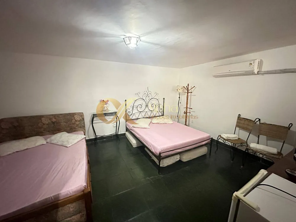 Casa, 3 quartos, 164 m² - Foto 14