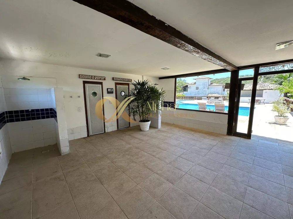 Casa, 3 quartos, 164 m² - Foto 1