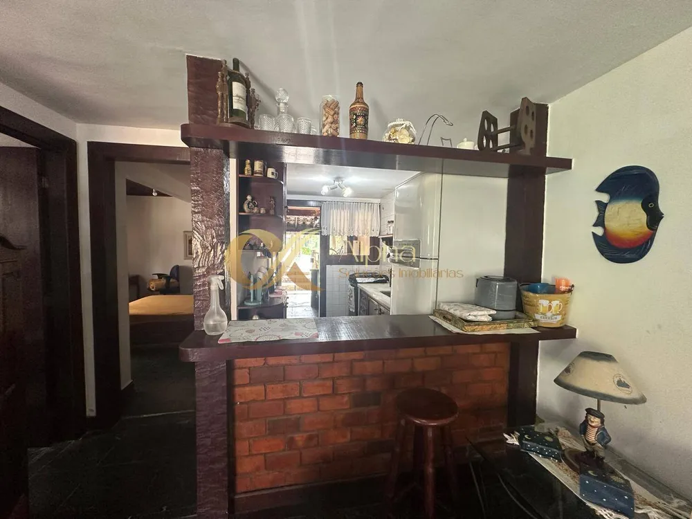 Casa, 3 quartos, 164 m² - Foto 7
