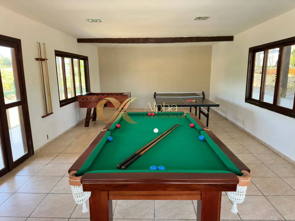 Casa, 3 quartos, 164 m² - Foto 20