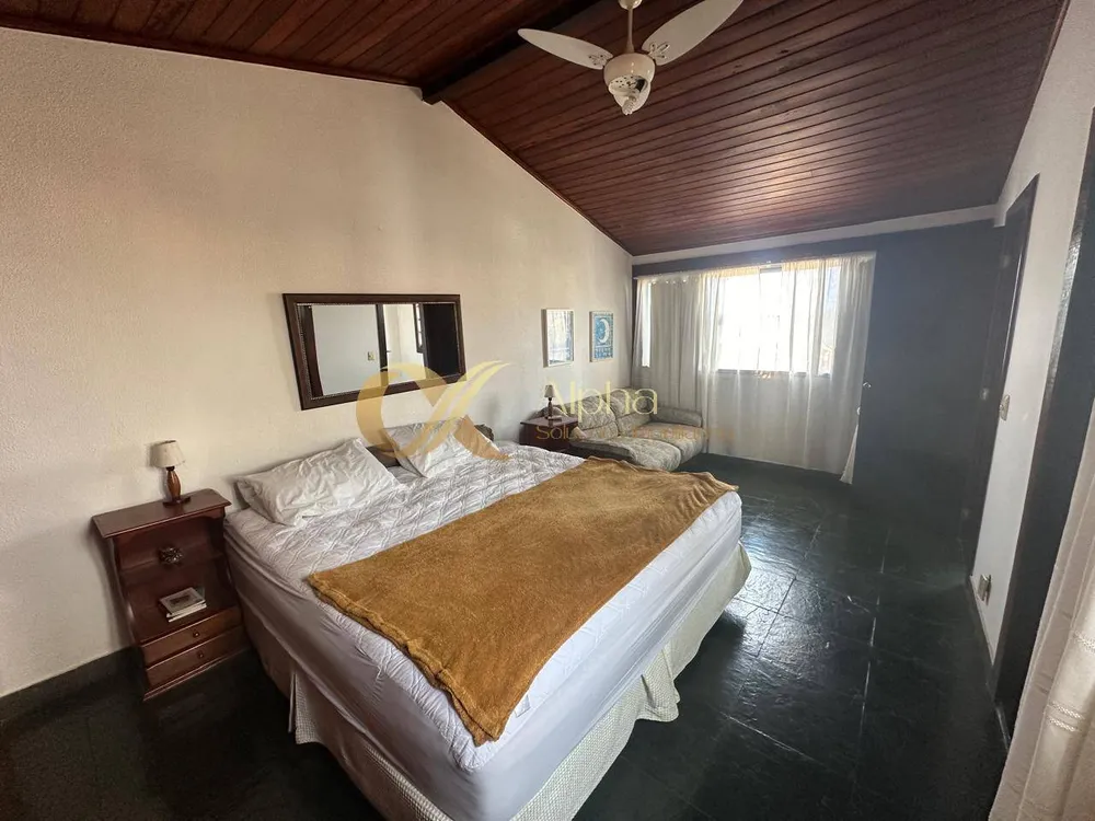 Casa, 3 quartos, 164 m² - Foto 6