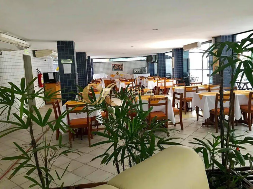 Prédio Inteiro, 1320 m² - Foto 3