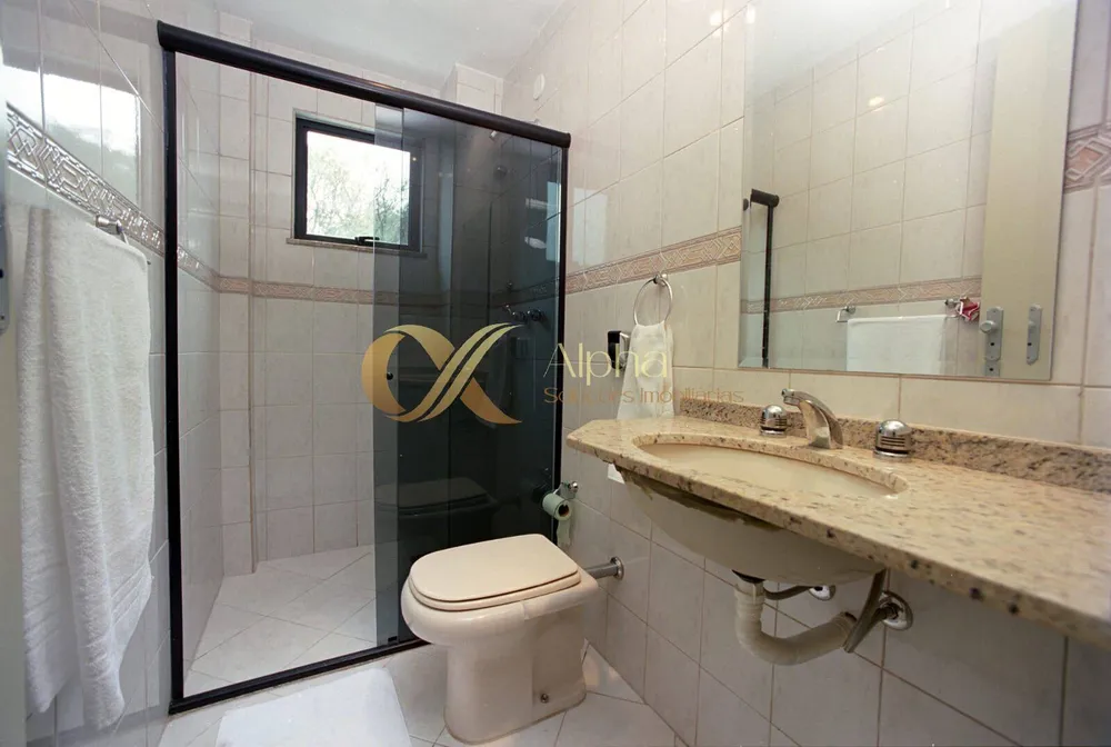 Prédio Inteiro, 1320 m² - Foto 8