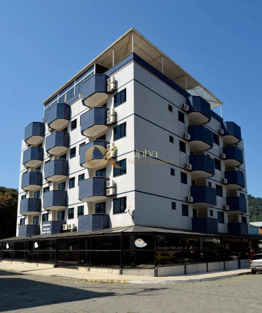 Prédio Inteiro, 1320 m² - Foto 1