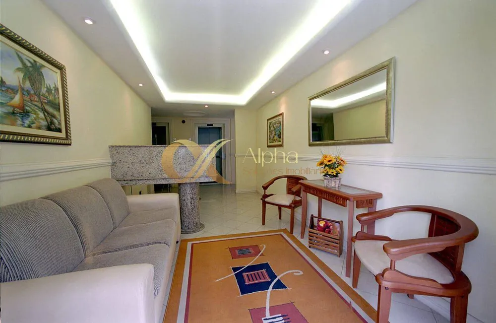 Prédio Inteiro, 1320 m² - Foto 6
