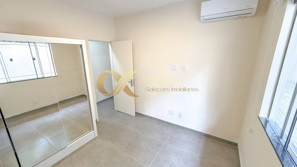 Casa, 4 quartos, 181 m² - Foto 15