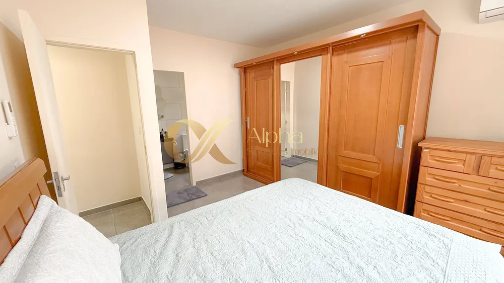 Casa, 4 quartos, 181 m² - Foto 18