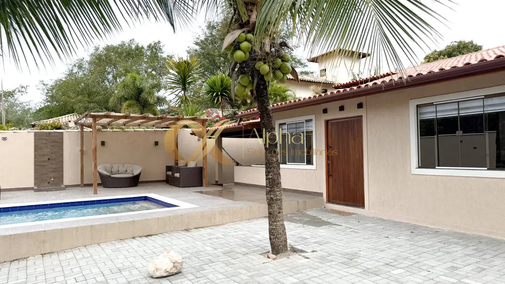 Casa, 4 quartos, 181 m² - Foto 25