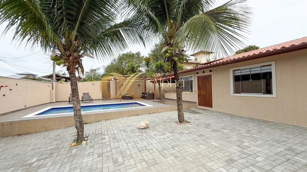 Casa, 4 quartos, 181 m² - Foto 26