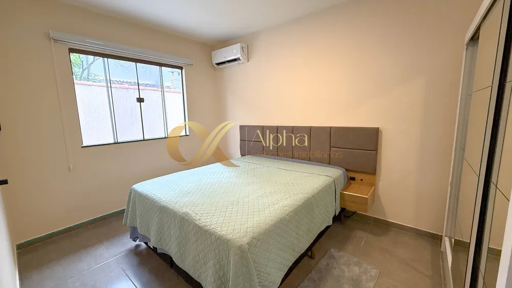 Casa, 4 quartos, 181 m² - Foto 12