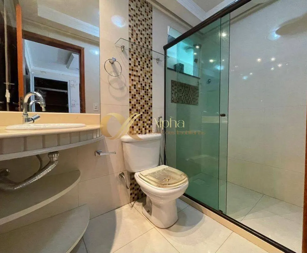 Casa, 6 quartos - Foto 6