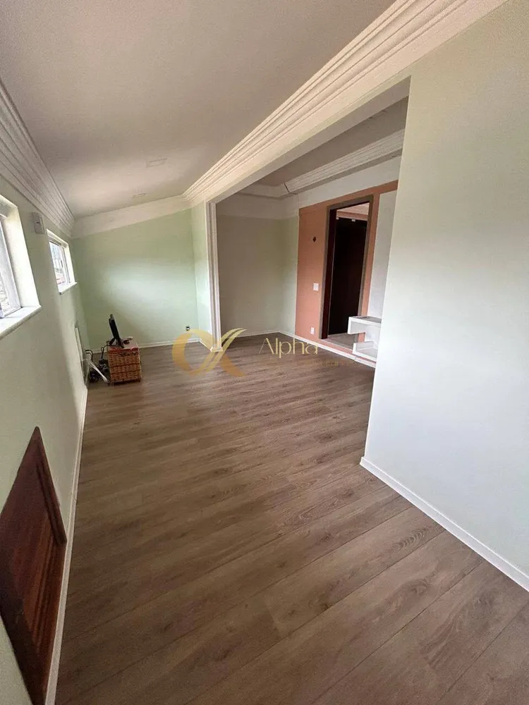 Casa, 6 quartos - Foto 21