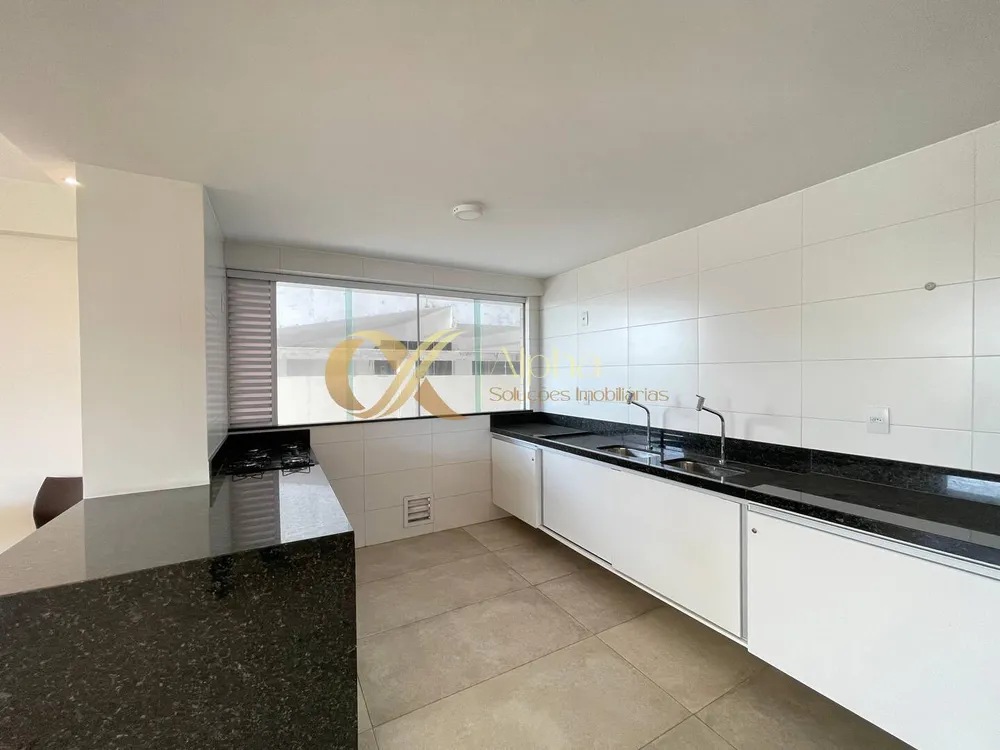 Apartamento, 1 quarto, 60 m² - Foto 18
