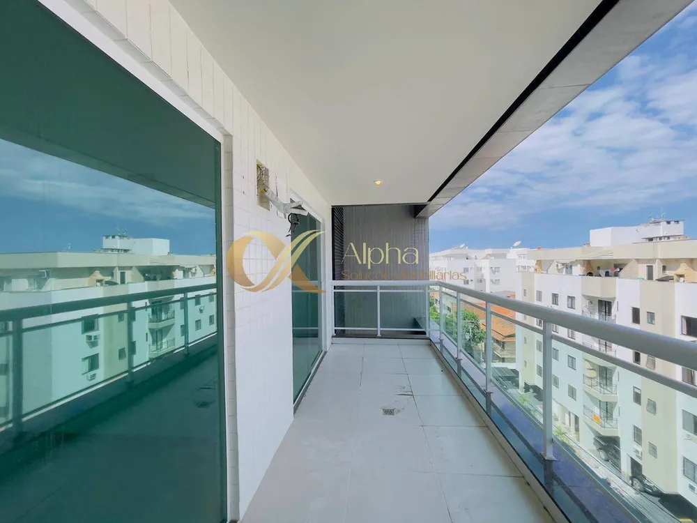 Apartamento, 1 quarto, 60 m² - Foto 8