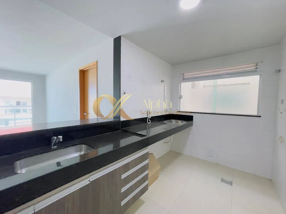 Apartamento, 1 quarto, 60 m² - Foto 12