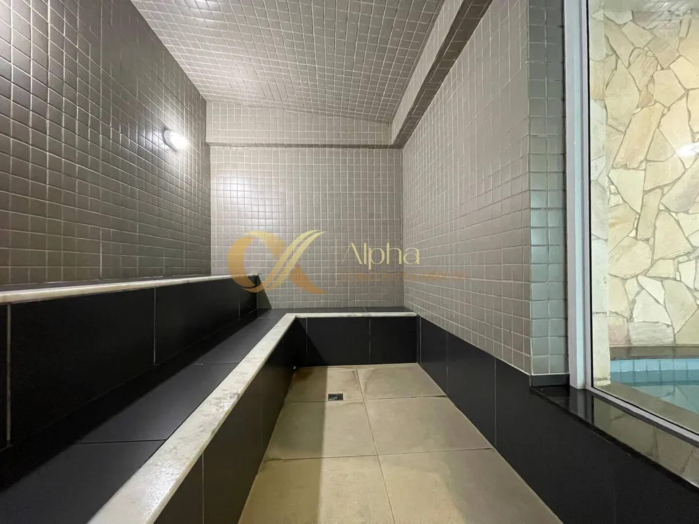 Apartamento, 1 quarto, 60 m² - Foto 1