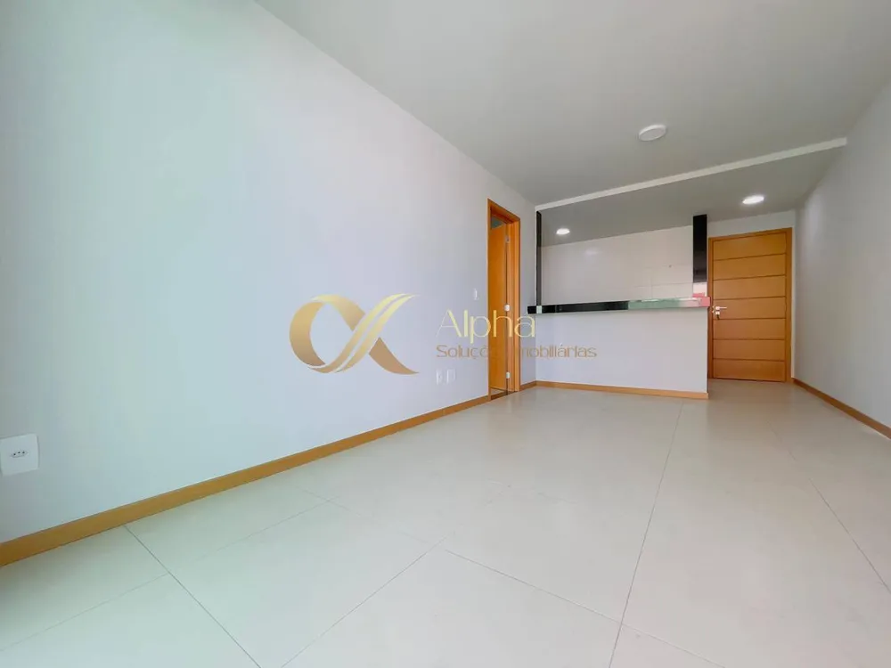 Apartamento, 1 quarto, 60 m² - Foto 2
