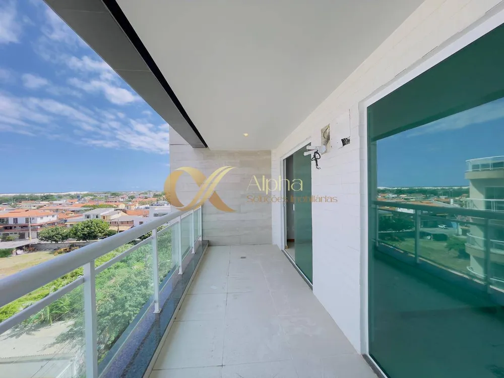 Apartamento, 1 quarto, 60 m² - Foto 1