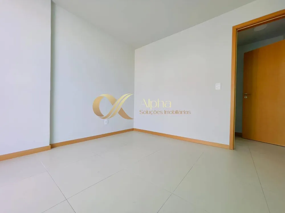 Apartamento, 1 quarto, 60 m² - Foto 6