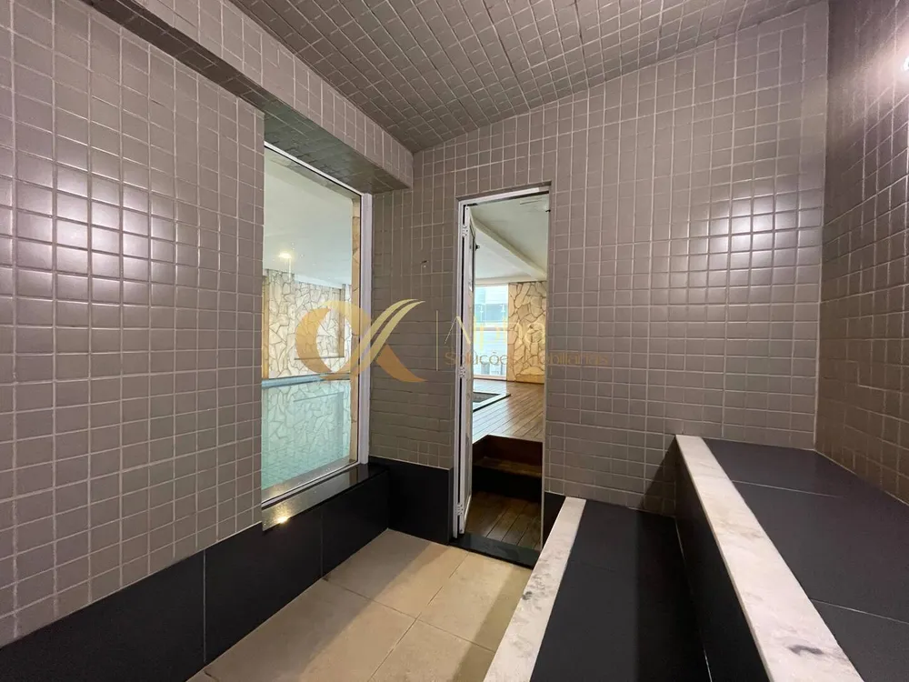 Apartamento, 1 quarto, 60 m² - Foto 24
