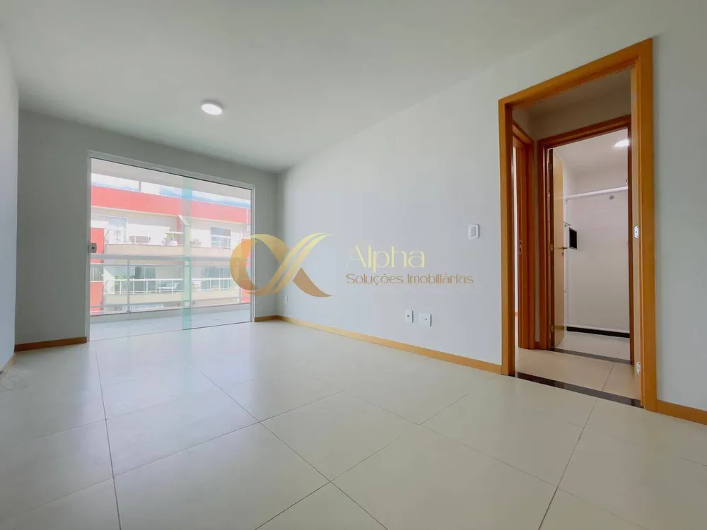 Apartamento, 1 quarto, 60 m² - Foto 3