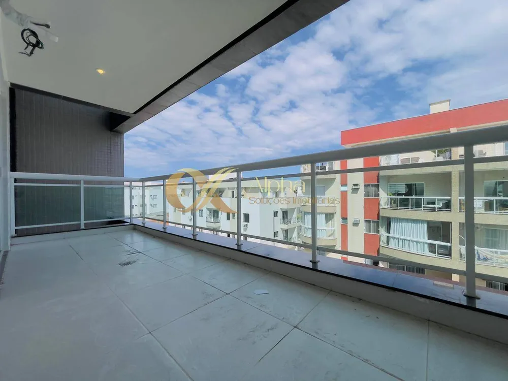 Apartamento, 1 quarto, 60 m² - Foto 6