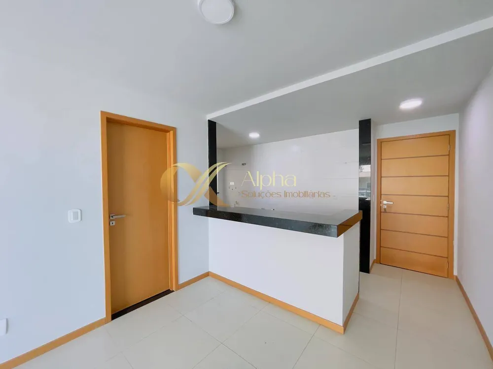 Apartamento, 1 quarto, 60 m² - Foto 9