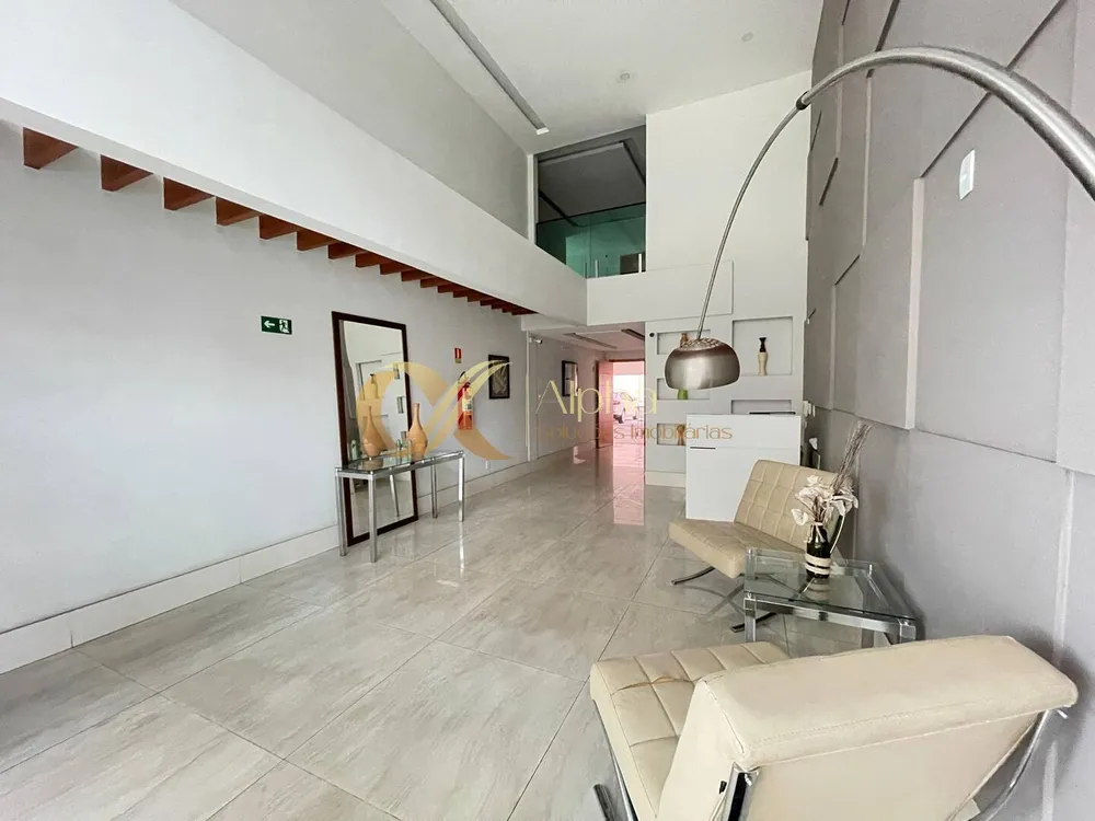 Apartamento, 1 quarto, 60 m² - Foto 5